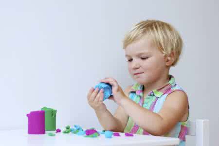 儿童创造力培养的活动 如何培养宝宝的创造力