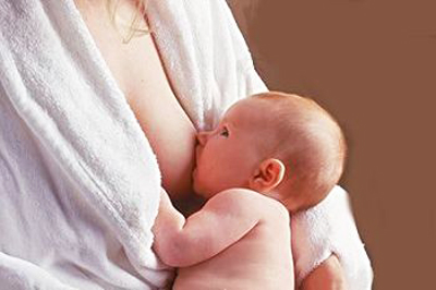 不喂奶会得乳腺癌吗 不喂奶会得乳腺癌吗 女性不结婚不喂奶易得乳癌