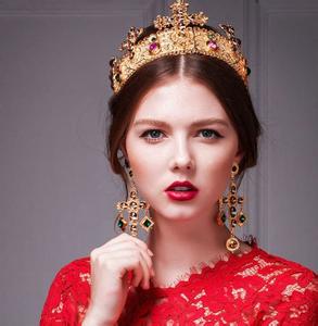 成熟男人追女人的表现 女人成熟的表现有哪些?
