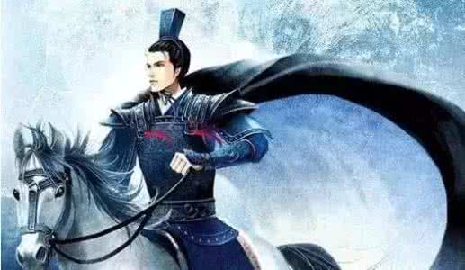 中国武术商业化 中国武术与商业的不解之缘 想当大侠你有钱吗