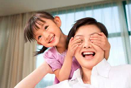 孩子容易走神怎么办 孩子容易走神？95%孩子都这样，优秀爸爸这样帮孩子提高专注！