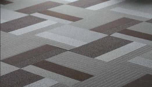 大于方块地毯 方块地毯 方块地毯的几大优点介绍