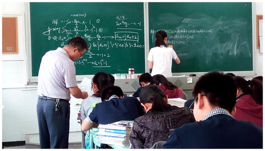 公开课心得体会 公开课总结 公开课的心得体会_公开课总结