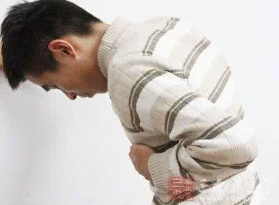 莫等闲 希拉里昏倒之谜揭秘 日常养护肠胃莫等闲