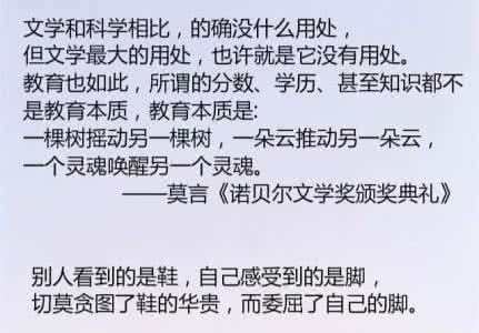 最经典的人生哲理语录 经典哲学句子