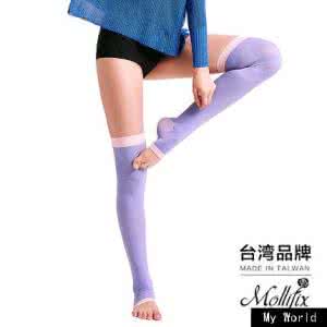 丝丝凉意 美腿长筒袜 保暖美腿长筒袜显长腿适合春夏穿遮住丝丝凉意