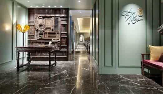 有名的家装公司 有名的家装公司 朝阳最有名的家装公司