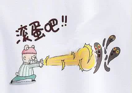 感冒高发季节 初夏感冒高发的击破攻略 让你不做感冒君的青睐对象