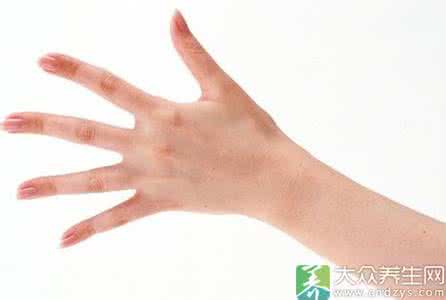 怀孕5个月手肿了 怀孕七个月手肿注意什么呢