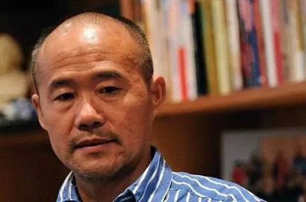 王石 哈佛 王石：60岁的我为什么在哈佛熬到快崩溃？