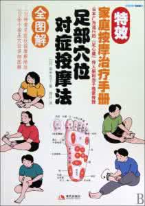 十大特效祖传秘方 图文:低血压是不好治,特效秘方试一试