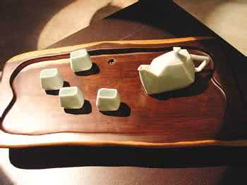 思想 张力 思想的矛盾与思想的张力