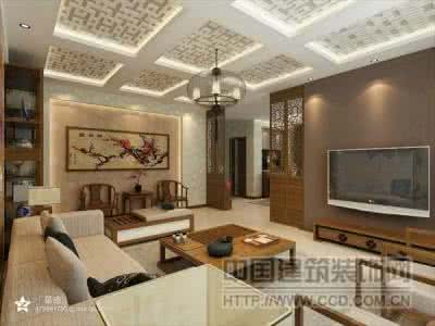 家装电线十大名牌排名 滁州家装 滁州十大家装企业