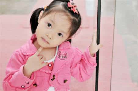 教你如何生一个漂亮宝宝，怕以后找不到，先收藏了 图片