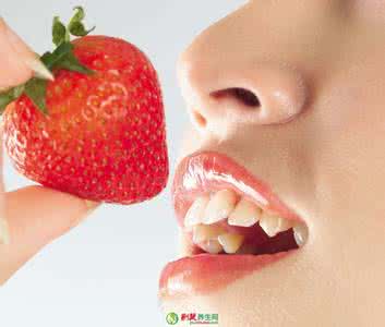 维生素自测 您吃对了吗 维生素自测 你真的吃对了吗?