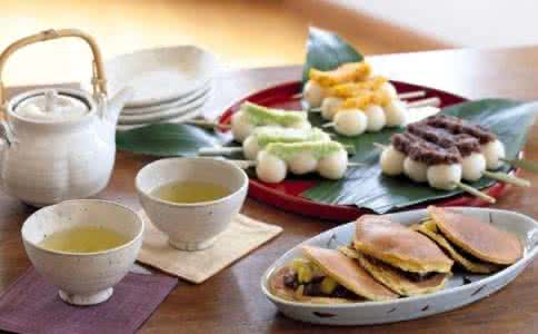 排毒饮食计划 如何进行饮食排毒？