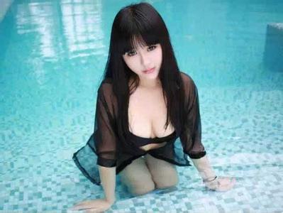 safari实用小妙招 【实用妙招 - 她20年都不用買垃圾袋，來看看她的秘密吧，真是太給力啦】