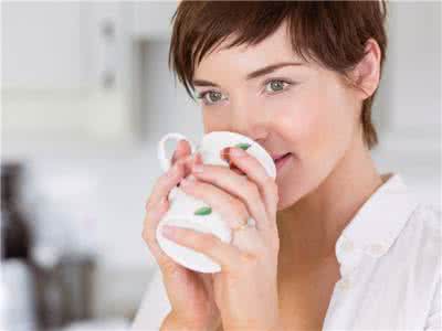 孕早期吃什么蔬菜 孕早期吃什么蔬菜好 让肚里宝宝更健康,孕期多吃这3种蔬菜准没错