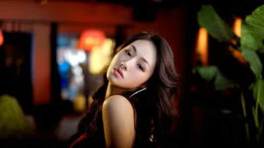 没男人缘的女人特征 提升异性缘 做有男人缘的好女人