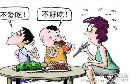 注重饮食 注重科学的饮食 专家教你三招远离白癜风