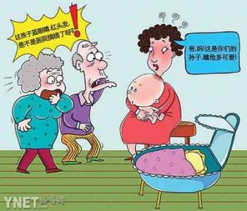 心理安慰 安慰朋友时,别踩这四个心理雷区