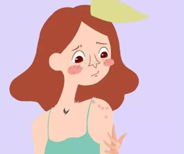 妈妈妈妈什么叫雾霾 新手妈妈必读！雾霾天里做对3件事，让宝宝远离过敏困扰