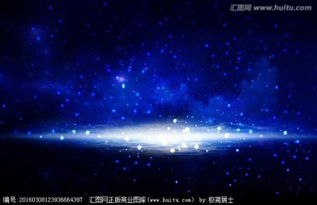 虚度光阴的唯美句子 唯美的句子：世界太拥挤，心里太空虚