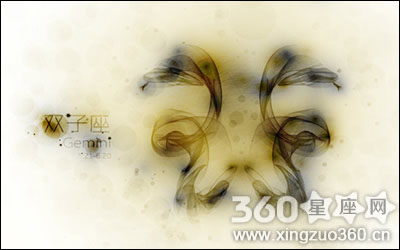 理性与感性 list有序还是无序 由感性孕育理性 从无序变向有序