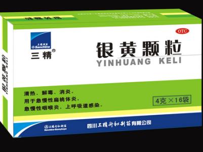 又双叒叕 又双叒叕上火了，天然“降火药”都有啥?
