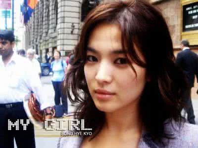 海藻美肤面膜 4位女星省钱面膜美肤大法