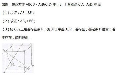 几何证明视频 视频·几何证明&直线型 二