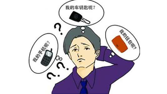 生姜洗发液 考试前别洗头？洗发液有损记忆吗？