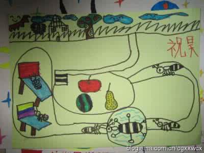 小蚂蚁移动教学平台 小蚂蚁移动教学平台 小蚂蚁移动教学在哪开启课堂