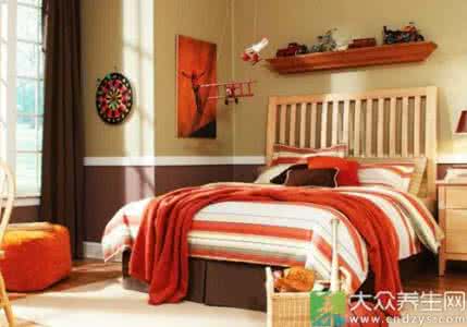 卧室家具风水 卧室家具风水，不可触碰的风水