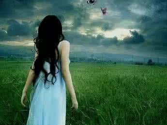 安全感从哪里来 女人的终极安全感从哪里来?