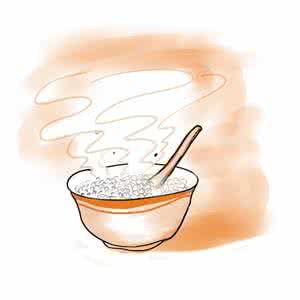 电热水器安全隐患 剩米饭加热小窍门 盲目使用隐患大 电热水器快速加热窍门