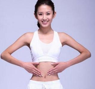 怎么减肥可以减小肚腩 怎么减肥可以减小肚腩 喝什么茶可以减小肚腩