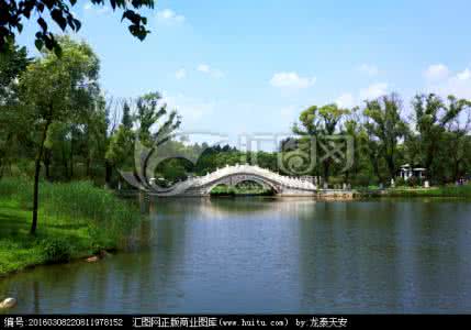 黑龙江哈尔滨 【图文】(黑龙江)哈尔滨的夏天很美丽(太阳岛)