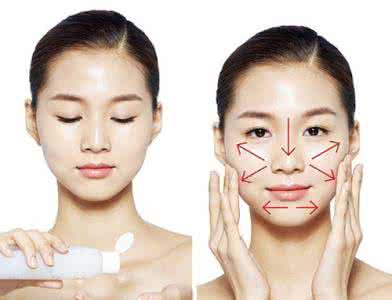 如何查询护肤品真伪 如何正确涂抹护肤品