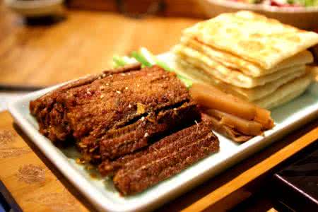 龟头顶到花心酥烂 喷香酥烂
