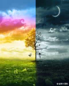 人生一世 草木一秋 人生一世，草木一秋，皆是过程，美与可爱，有心皆懂。