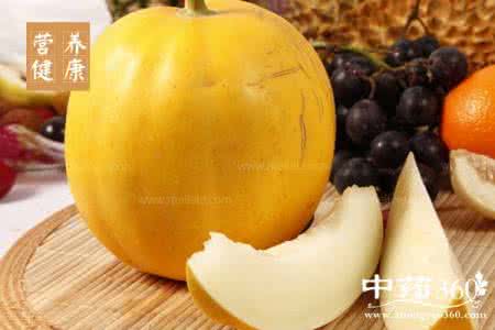 伊丽莎白瓜的营养价值 伊丽莎白瓜的营养价值 【伊丽莎白瓜的营养价值】伊丽莎白瓜有哪些营养价值