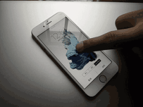 iphone6s怎么关闭应用 iphone6s 怎么关闭 Live Photos?