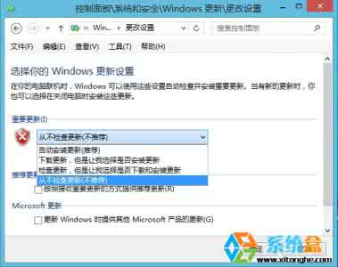 苹果手机系统自动更新 手机Android系统自动更新有何利弊