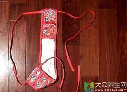 柳岩的绝密隐私图 古代女人绝密隐私大曝光