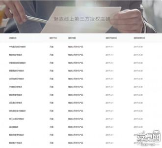 阳光下能看清的手机 购买手机这些参数必须看清