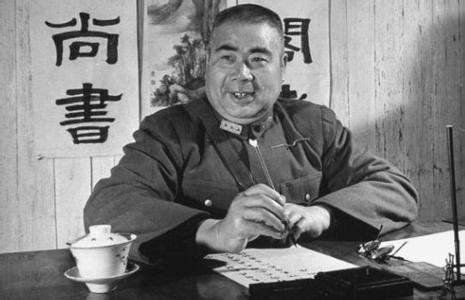 钱钟书 水煮日报第103期:钱钟书没夸过任何人