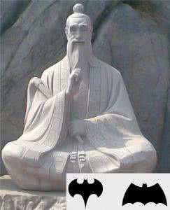 张三丰和王重阳谁厉害 王重阳张三丰谁武功更高 王重阳张三丰