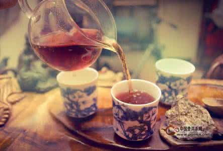 茶悟人生,人生如茶短句 品茶犹如品味人生