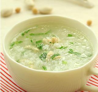 笨鸡的做法大全 鸡茸的做法大全